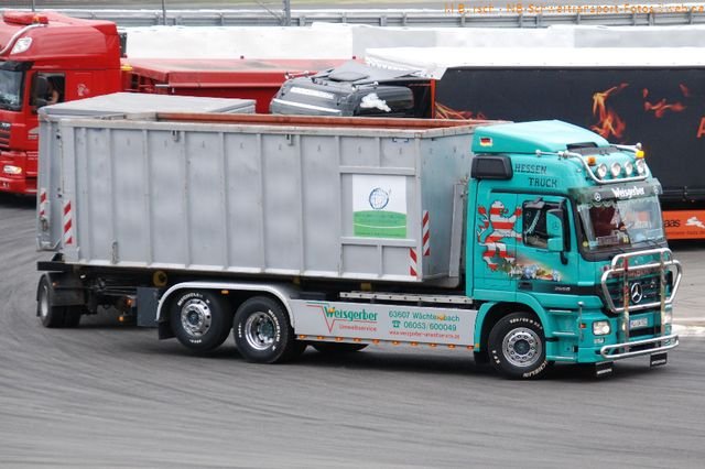TGP 2011 160