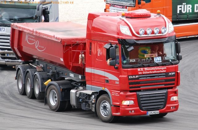 TGP 2011 162