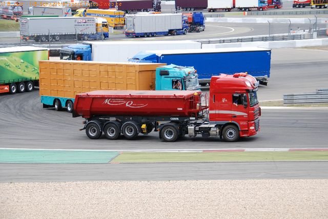 TGP 2011 163