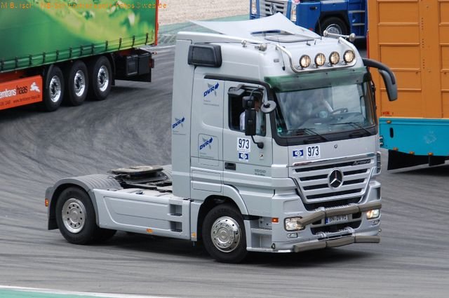 TGP 2011 164