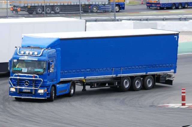 TGP 2011 165