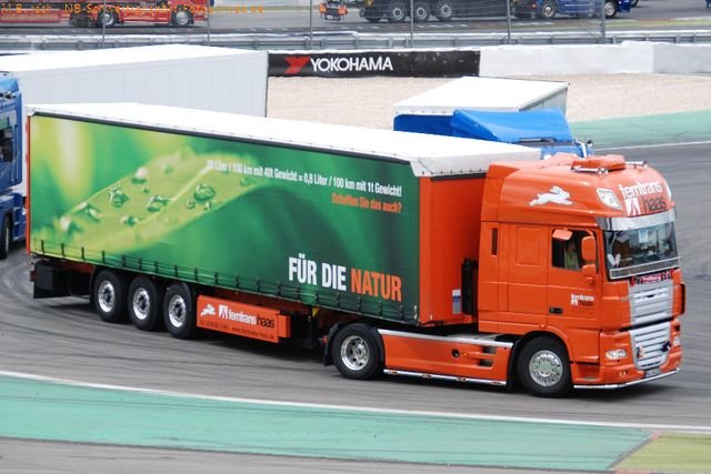 TGP 2011 166