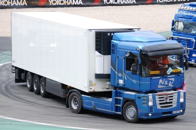 TGP 2011 167
