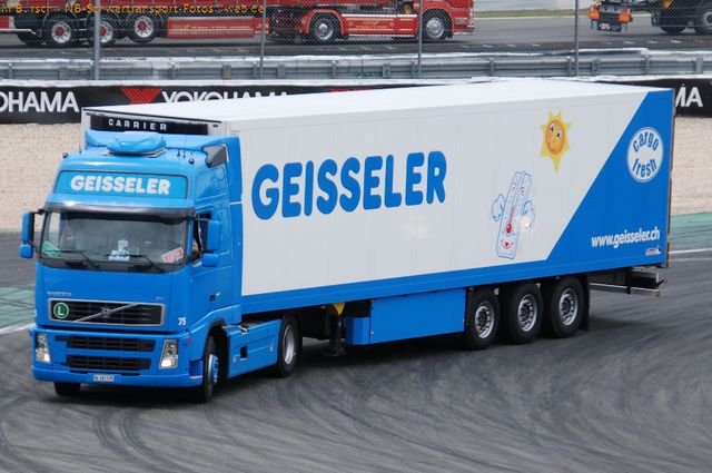 TGP 2011 168