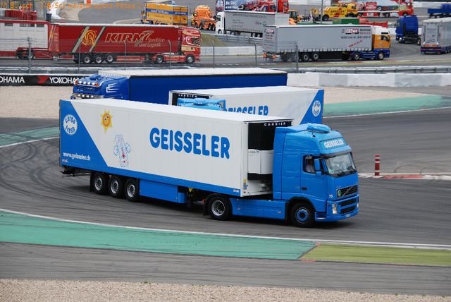 TGP 2011 169