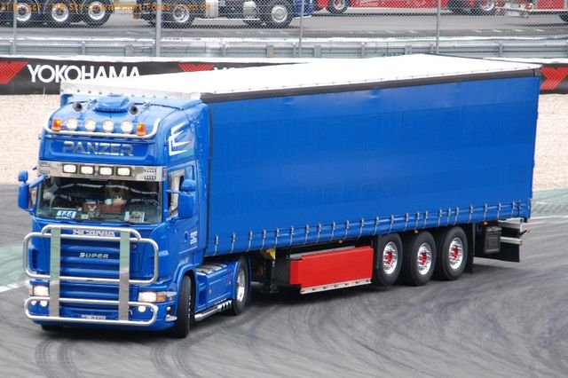 TGP 2011 170