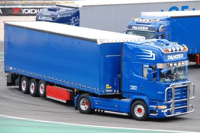 TGP 2011 171