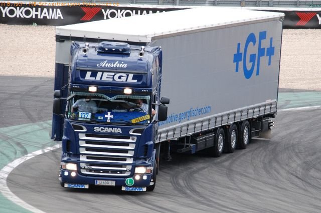 TGP 2011 172