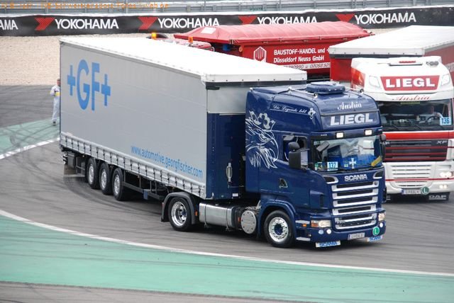 TGP 2011 173
