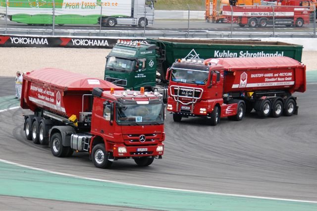 TGP 2011 174
