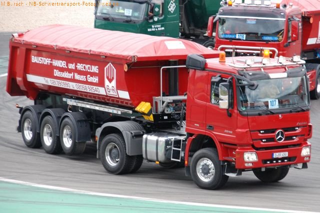TGP 2011 175