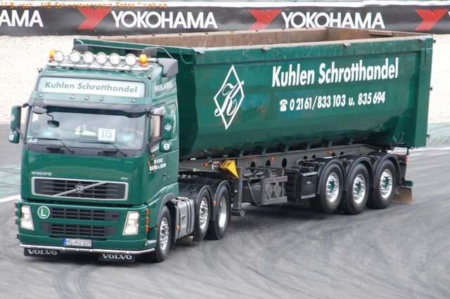 TGP 2011 176