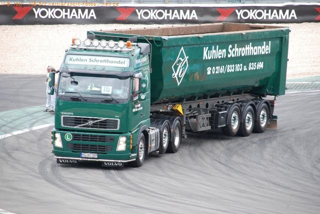 TGP 2011 177