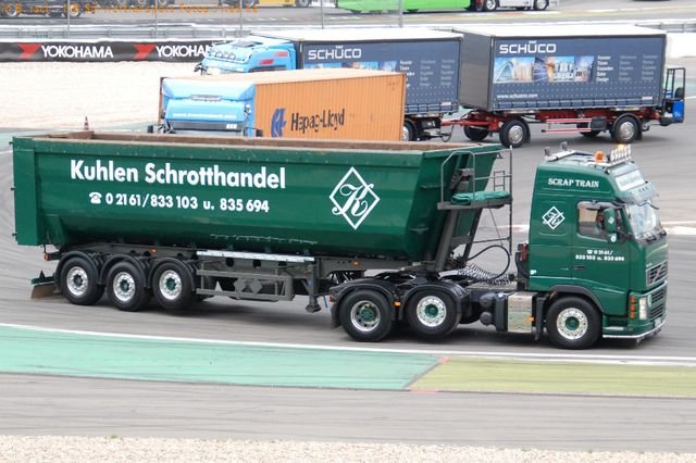TGP 2011 179