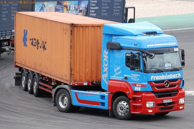 TGP 2011 180