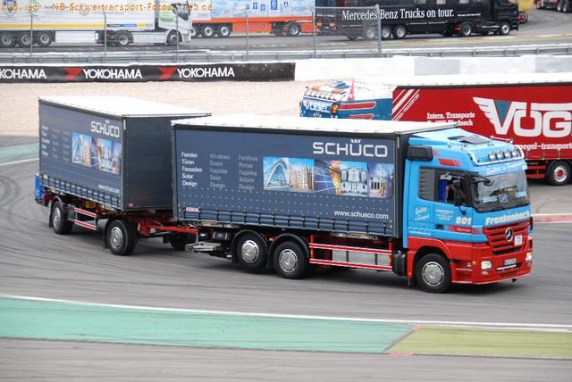 TGP 2011 182