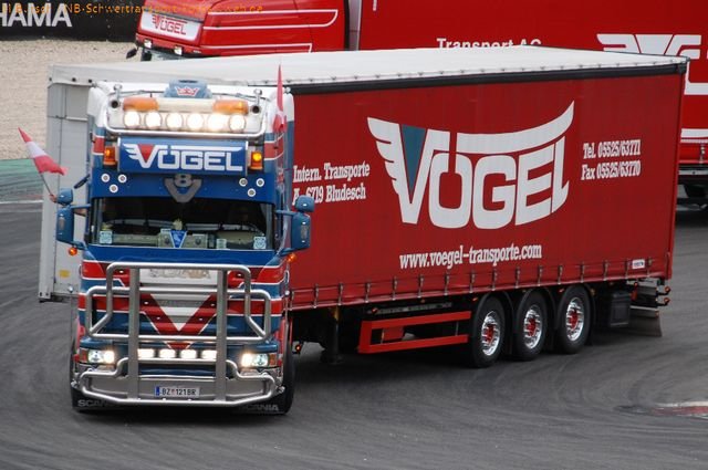 TGP 2011 183