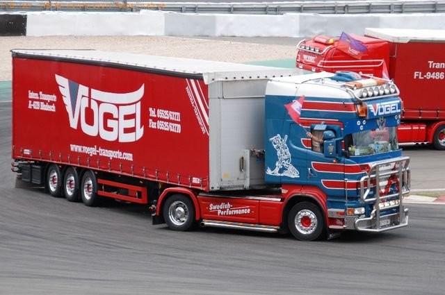 TGP 2011 184