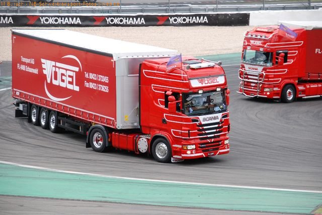 TGP 2011 186