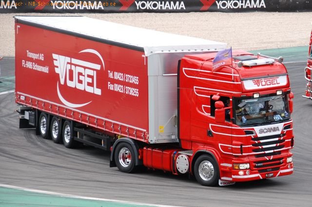 TGP 2011 187