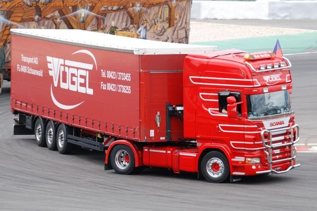 TGP 2011 188