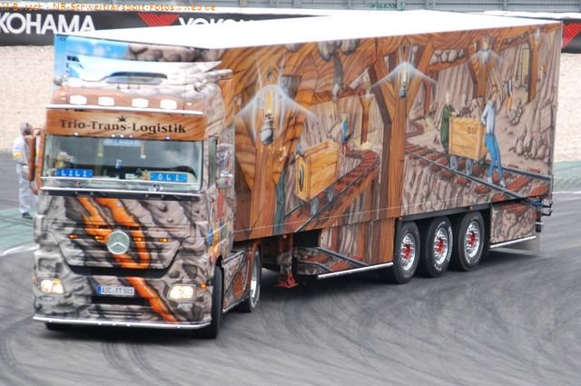 TGP 2011 189