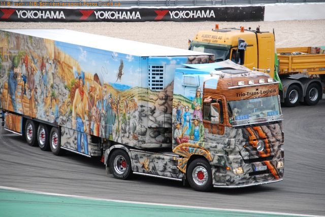TGP 2011 190