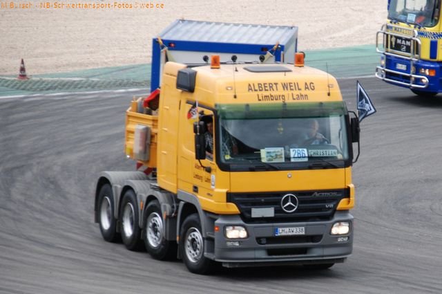 TGP 2011 192