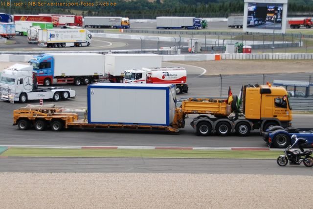 TGP 2011 193