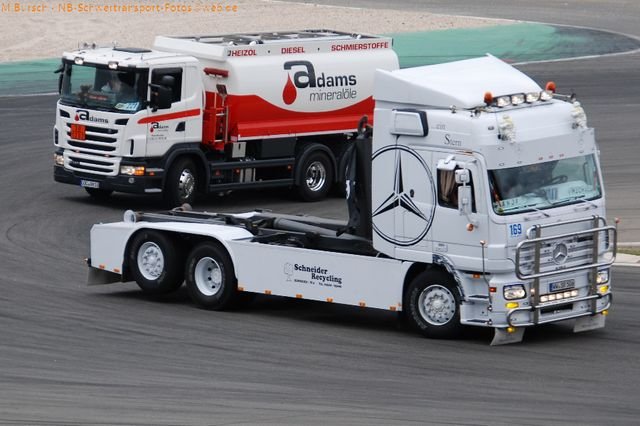 TGP 2011 194