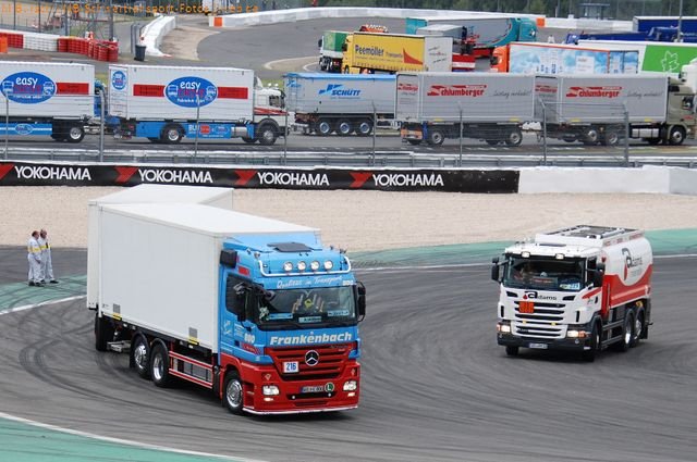 TGP 2011 195