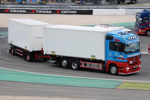 TGP 2011 196