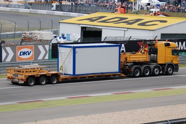 TGP 2011 197