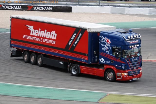 TGP 2011 198