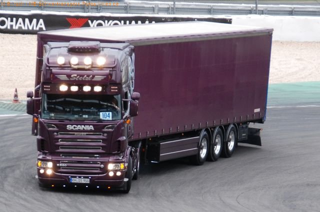 TGP 2011 199