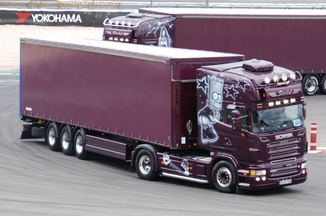 TGP 2011 200