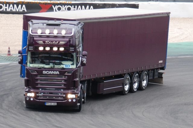 TGP 2011 201