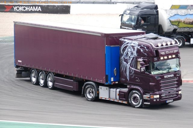 TGP 2011 202