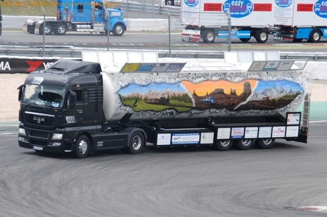 TGP 2011 203