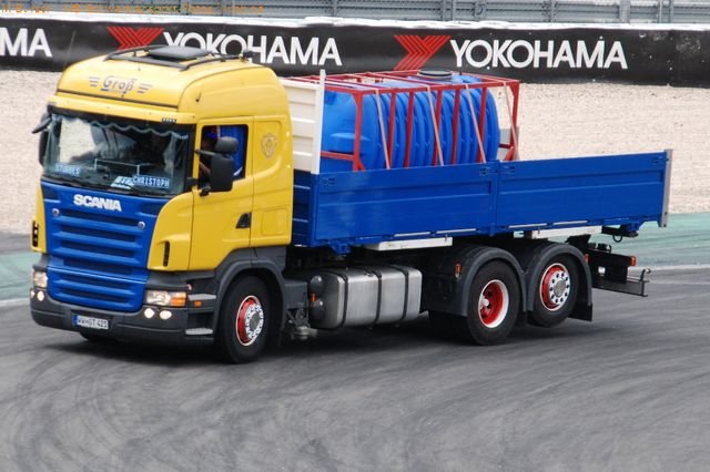 TGP 2011 207