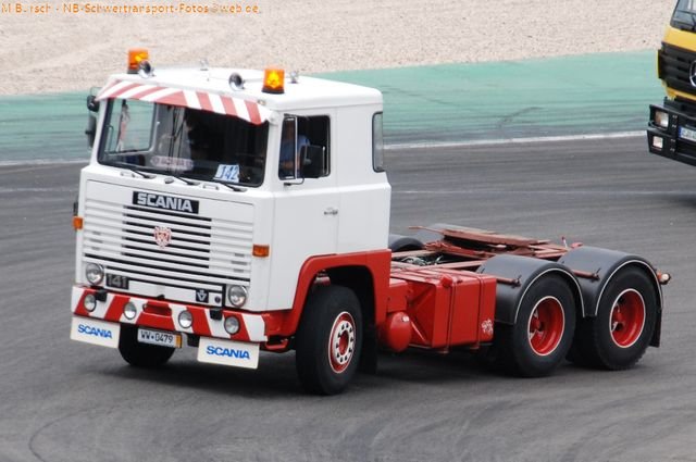 TGP 2011 208