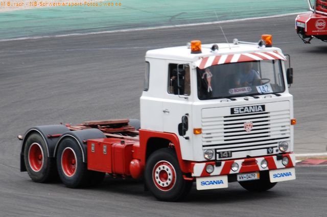 TGP 2011 209