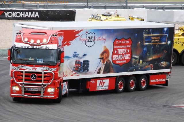 TGP 2011 213