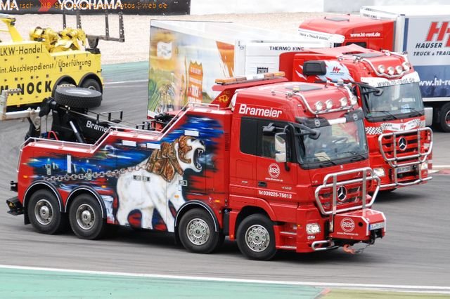 TGP 2011 214
