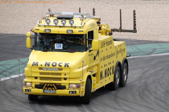 TGP 2011 215