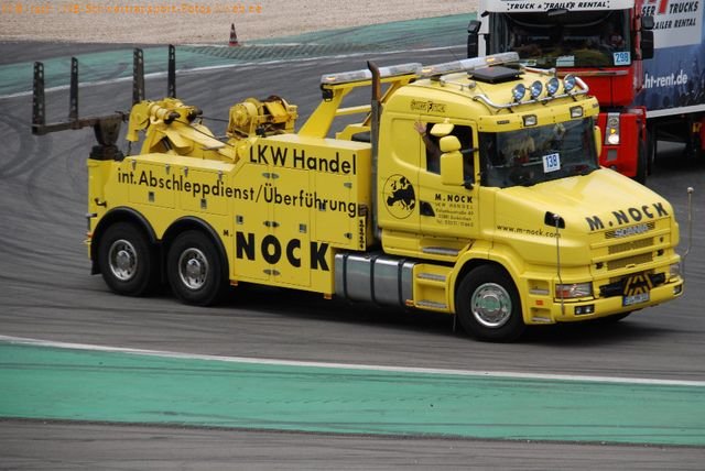 TGP 2011 216