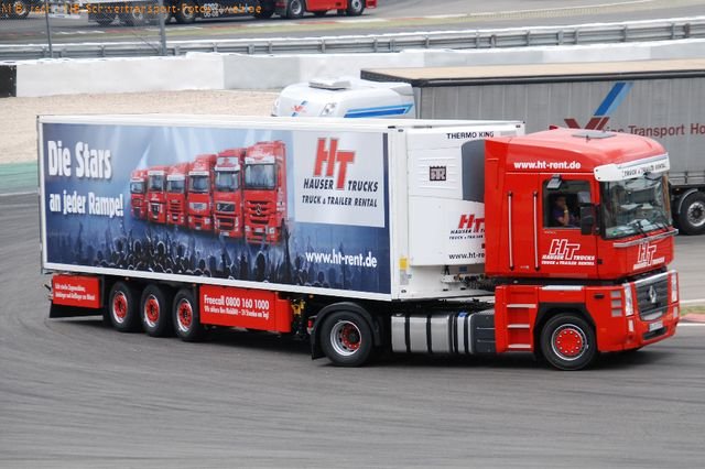 TGP 2011 217