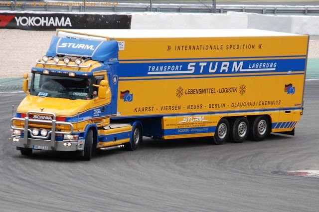 TGP 2011 220
