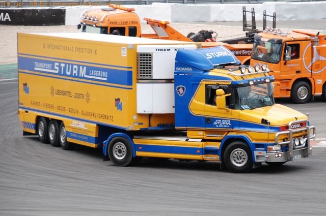 TGP 2011 221