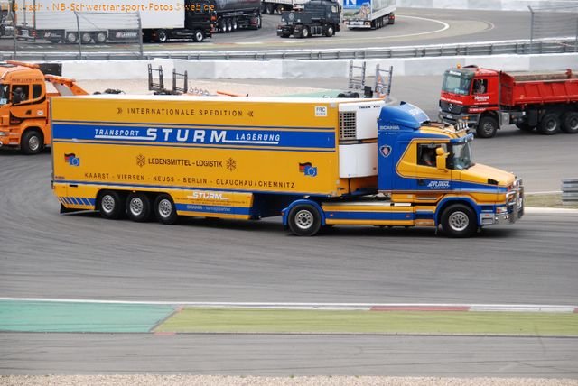 TGP 2011 222
